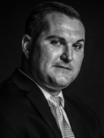 BFP Law Firm - Law Firm in Knoxville, TN