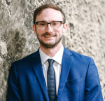 Colby A. Stephenson