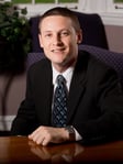 O'Hara, Taylor, Sloan, Cassidy, Beck, PLLC - Law Firm in Crestview Hills, KY