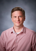 Blachly, Tabor, Bozik & Hartman, LLC - Law Firm in Valparaiso, IN