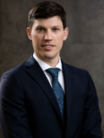 Hayes, Berry, White & Vanzant, LLP - Law Firm in Denton, TX