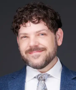 Colby L. Jones