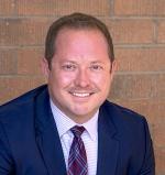 Stone Rose Law - Law Firm in Scottsdale, AZ