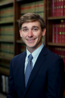 Joseph C. Kempe Professional Association - Law Firm in Jupiter, FL