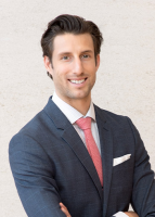 Koonz McKenney Johnson & DePaolis LLP - Law Firm in Washington