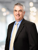 Tigges, Bottaro & Lessmann, LLP - Law Firm in Sioux City, IA