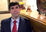 Daily & Woods, P.L.L.C. - Law Firm in Fort Smith, AR