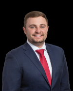 Jaburg Wilk - Law Firm in Phoenix, AZ