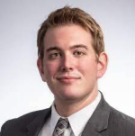 Mike Morse Injury Law Firm - Law Firm in Southfield, MI