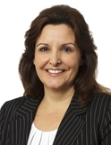 Coleen Doyle