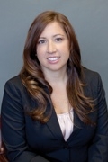 Ms. Coleen Louise Kinsler