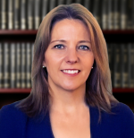 Coleen M. Mills