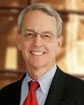 Coleman H. Casey