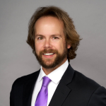 DM Injury Law - Law Firm in Wichita, KS