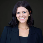 Colette Gallo