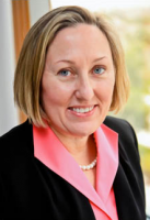 Meyer Law Firm - Law Firm in Jupiter, FL