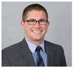 Colin Brynmor Davis