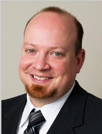 Atty. Colin B. Good