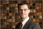Oblon, McClelland, Maier & Neustadt, L.L.P. - Law Firm in Alexandria, VA
