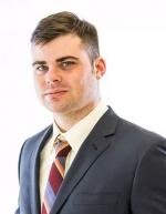 Delli Bovi, Martin, and Reed, LLC - Law Firm in Helena, MT