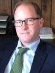 Colin C Banyon