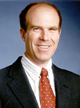 Colin C. Deihl