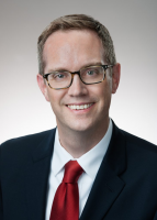 The Santa Fe Law Group - Law Firm in Santa Fe, NM