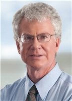 Colin Jay Coffey