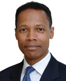 Colin David Chang