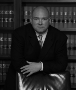 Colin D. Merritt