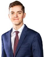 Colin Alexander Dale