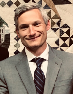 Colin J. Dunnigan