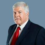 Colin E. Kaufman