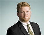 Colin Grant Van Dyke