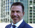 Colin J. Amos