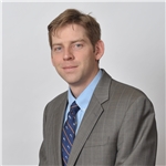 Colin James Casler