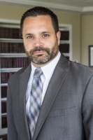 Fitzpatrick Lentz & Bubba, P.C. - Law Firm in Center Valley, PA
