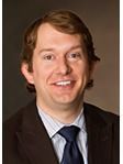 Wood, Smith, Henning & Berman LLP - Law Firm in Kirkland, WA