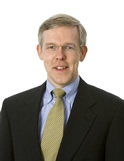 Colin J. Zick