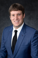 Colin Michael Kastrick