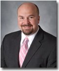 Jackson Walker L.L.P. - Law Firm in Fort Worth, TX