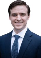 Colin M. Esgro