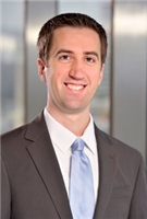 Colin Michael McGrath