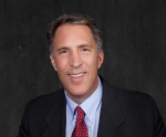 Burg Simpson Eldredge Hersh & Jardine, P.C. - Law Firm in Cody, WY