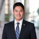 Colin Masashi Kawaguchi