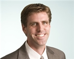 Colin M. McNiece