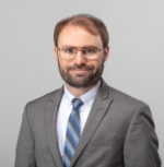 Colin O. Sammons