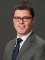 Colin P. Baumchen