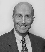 Mr. Colin Paul Cahoon