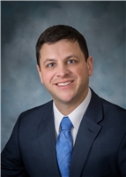 Mahon, Quinn & Mahon, P.C. - Law Firm in Meriden, CT